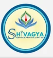 shivagyaservices.com